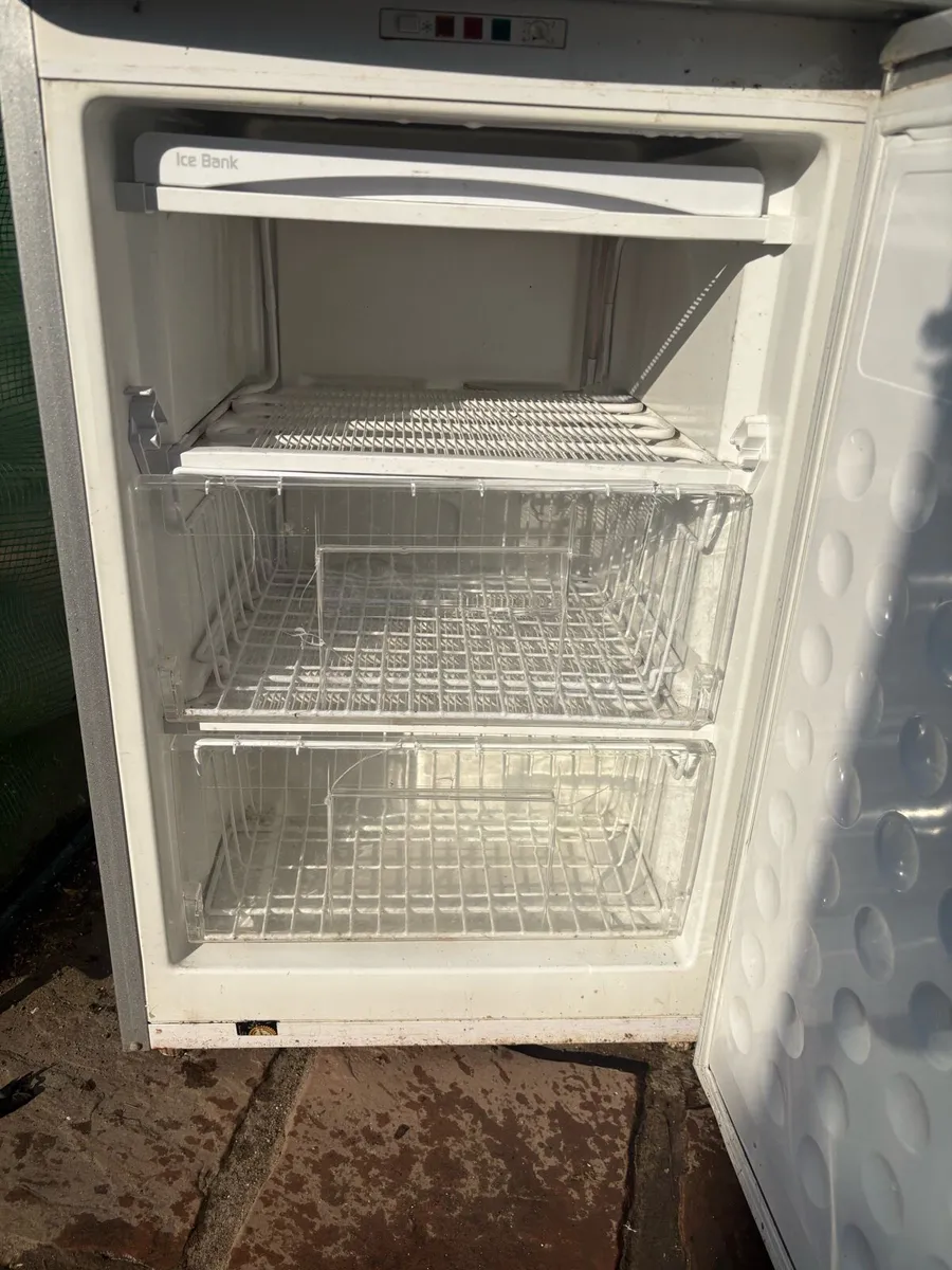 PowerPoint Freezer - Image 3