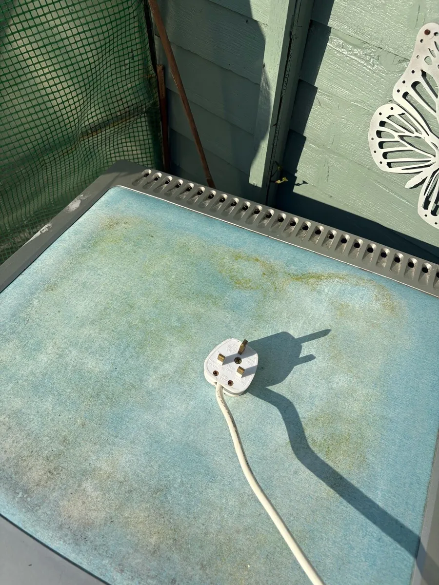PowerPoint Freezer - Image 4