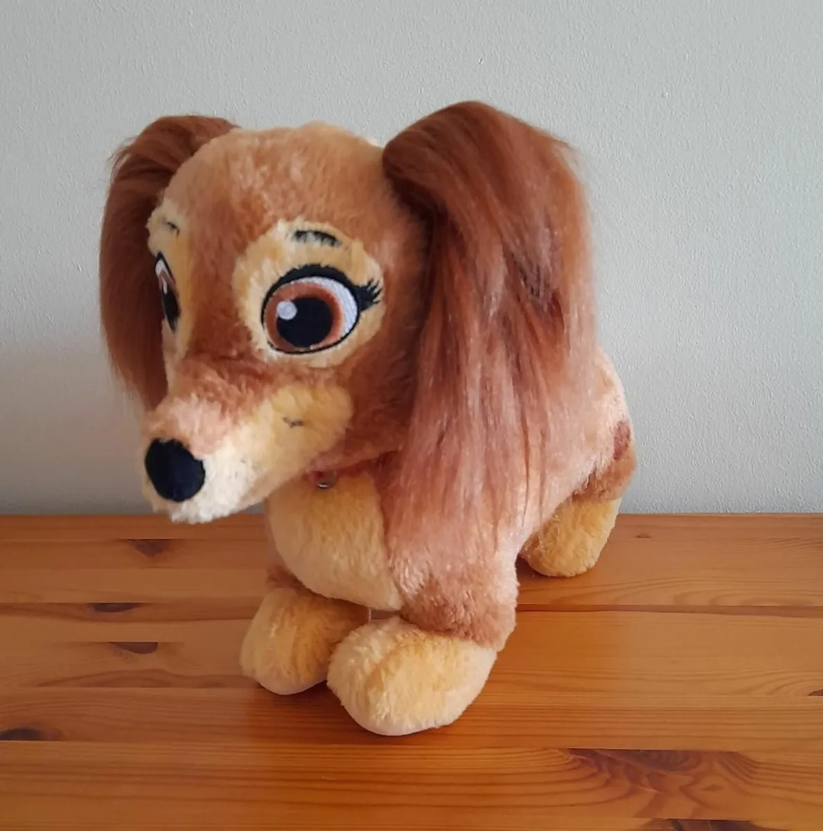 Build a Bear plush toys - Image 3
