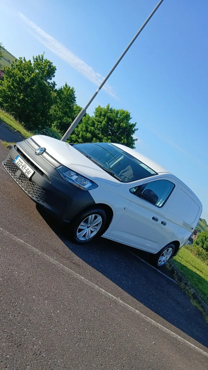 Vw - Image 1