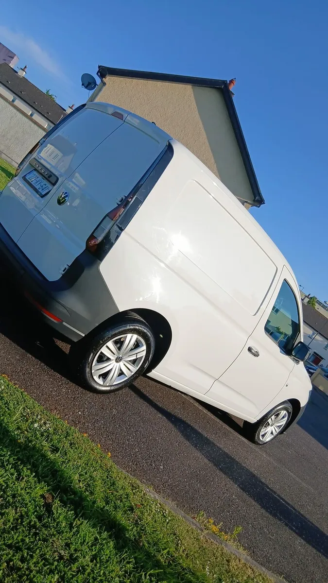 Vw - Image 3