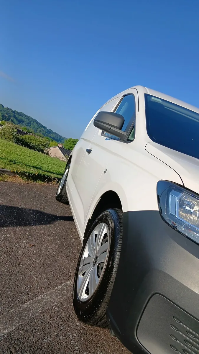 Vw - Image 4