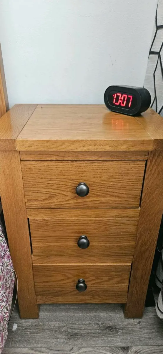 Locker - Image 1