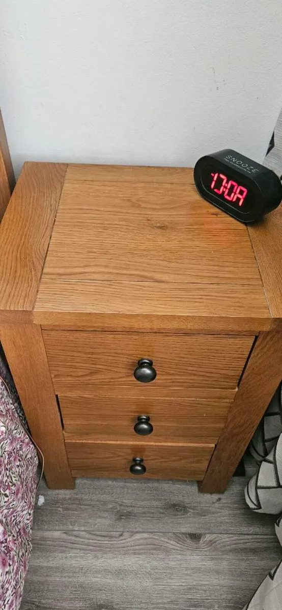 Locker - Image 2