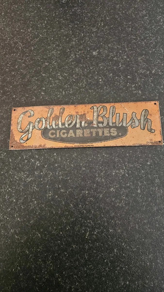Antique - Image 3