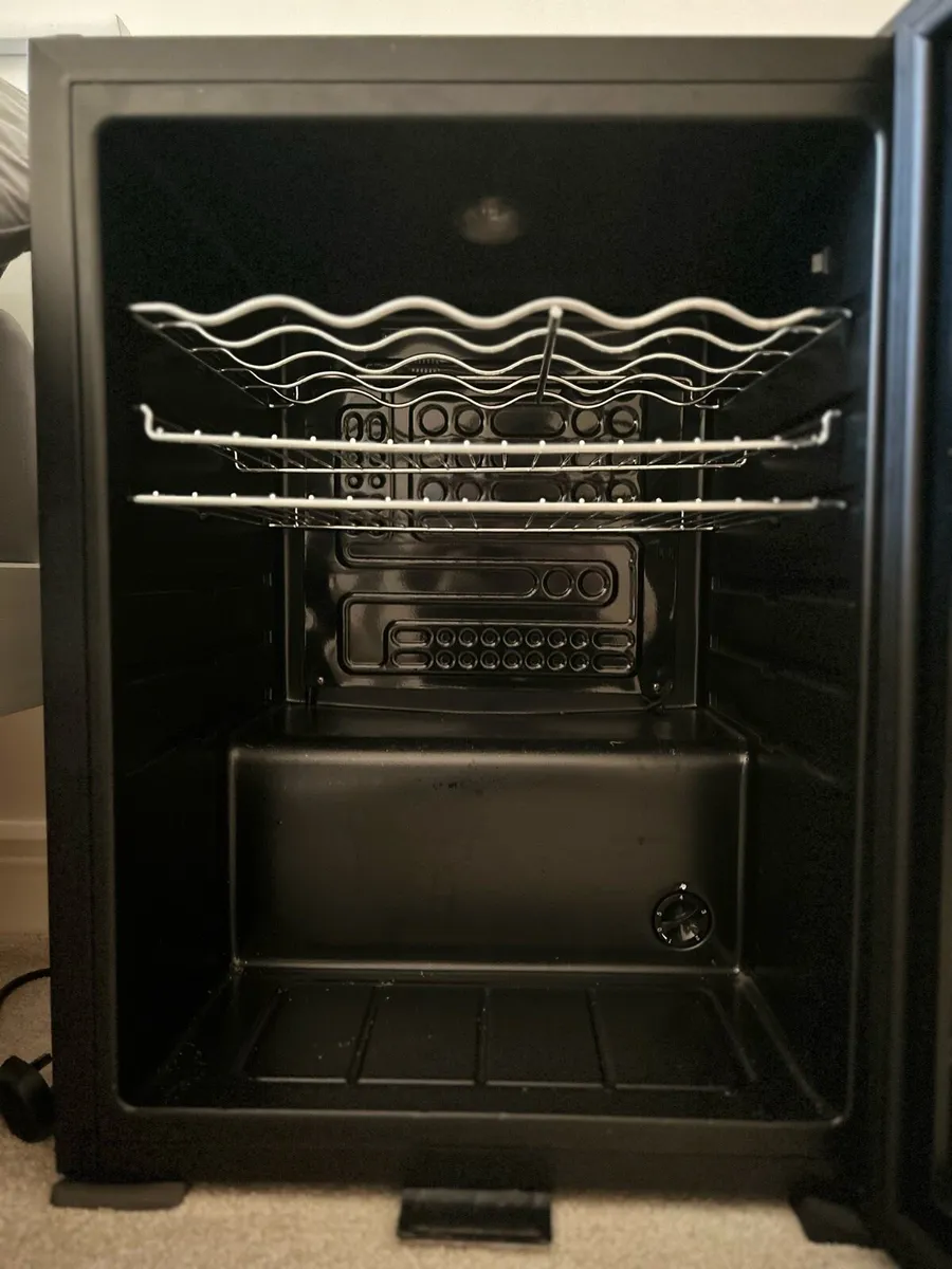 Subcold mini fridge - Image 2