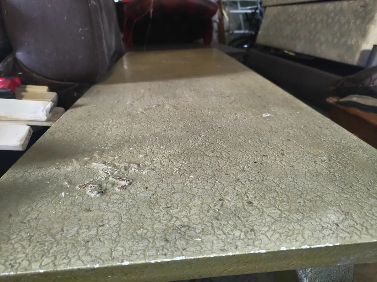 Big table - Image 2