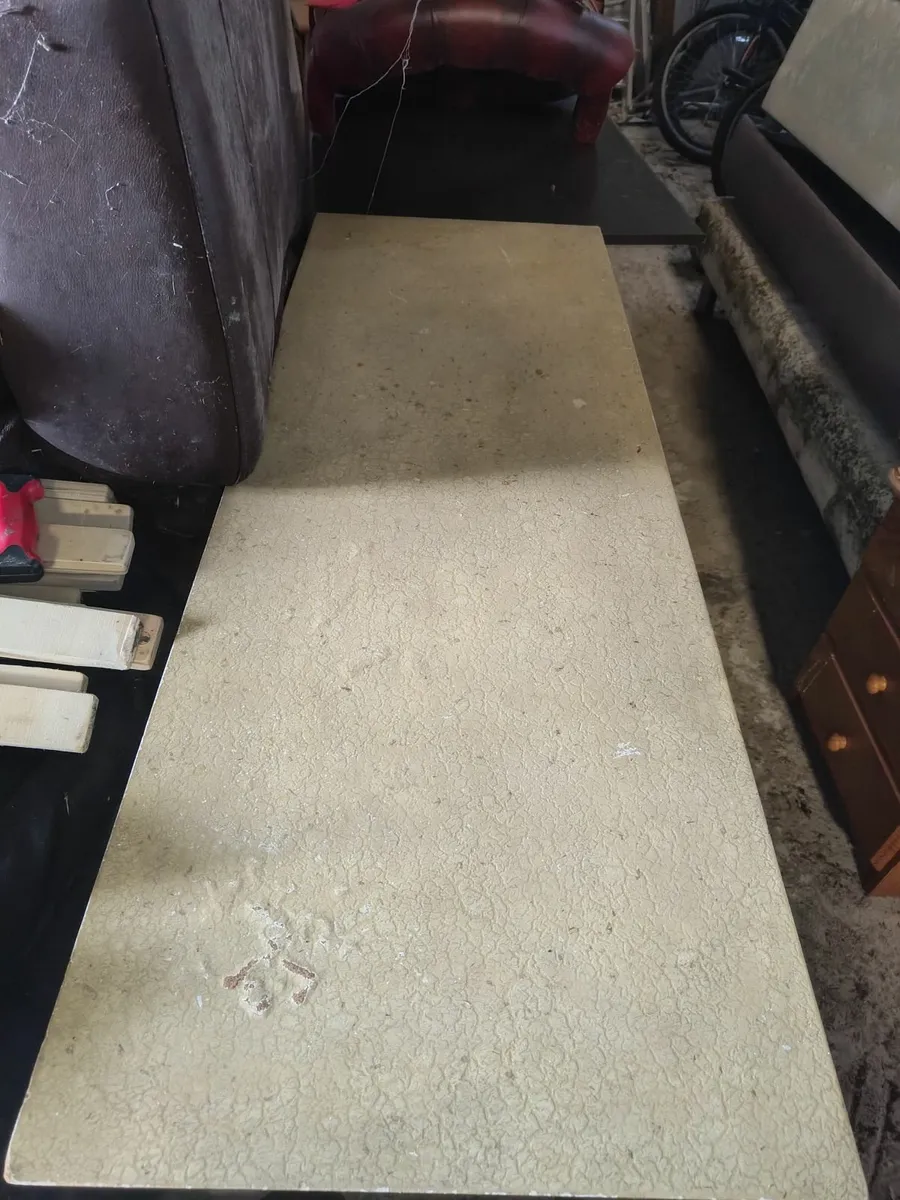 Big table - Image 3