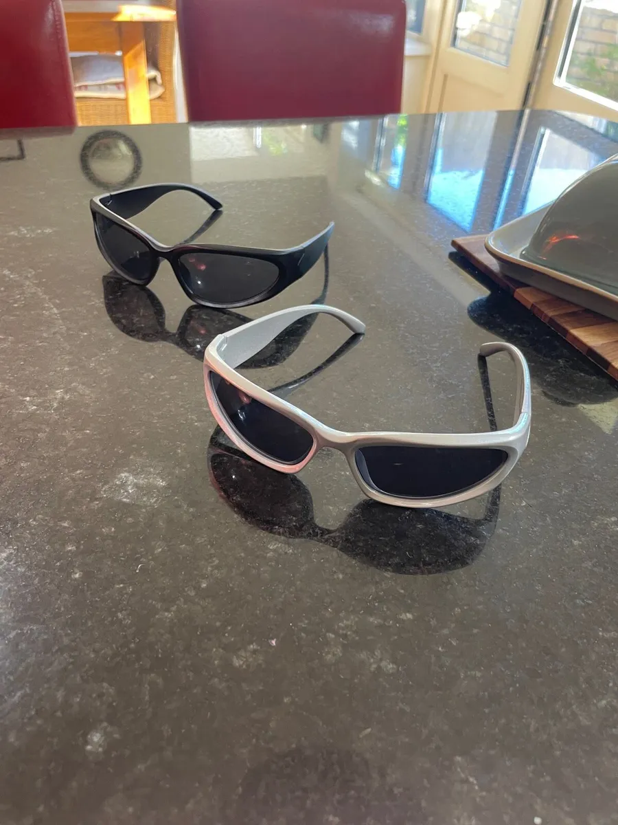 Sunglasses - Image 1