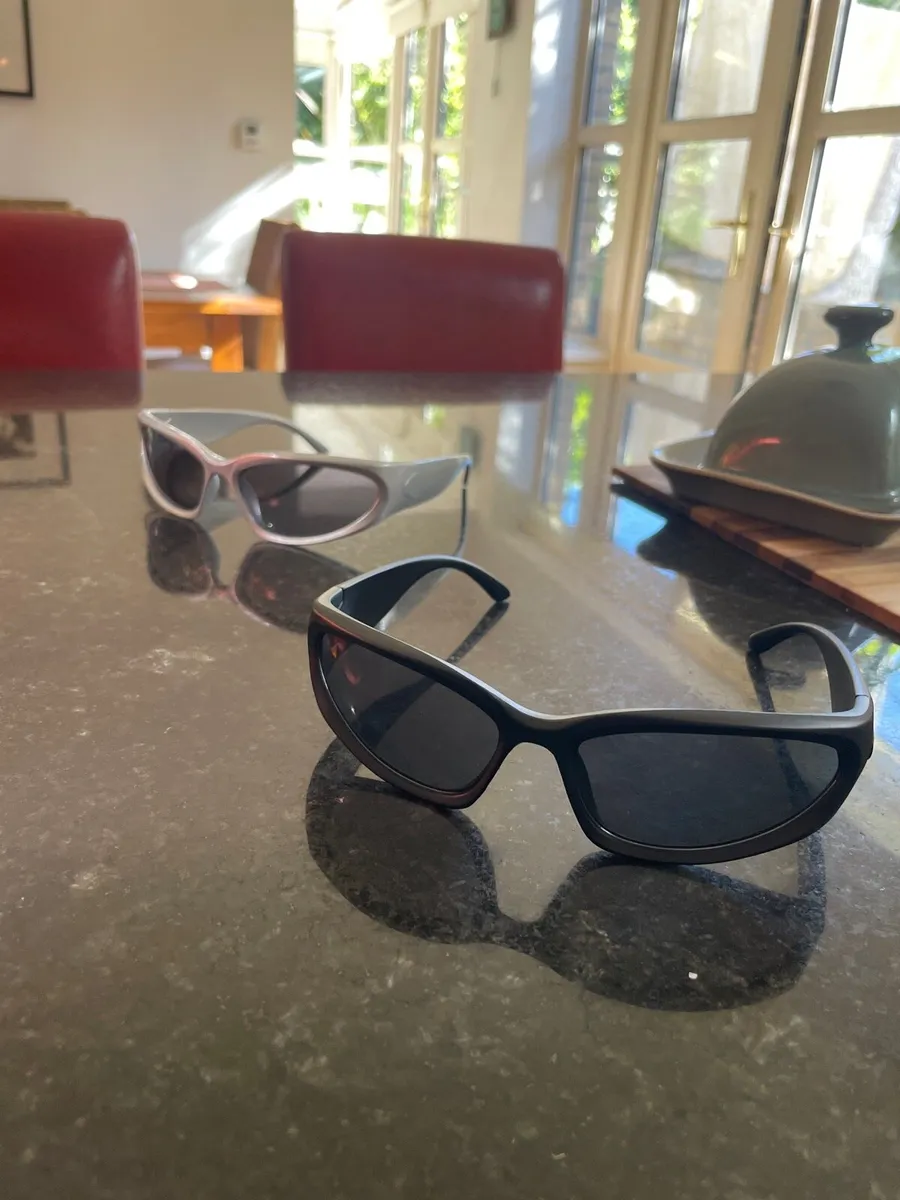 Sunglasses - Image 2