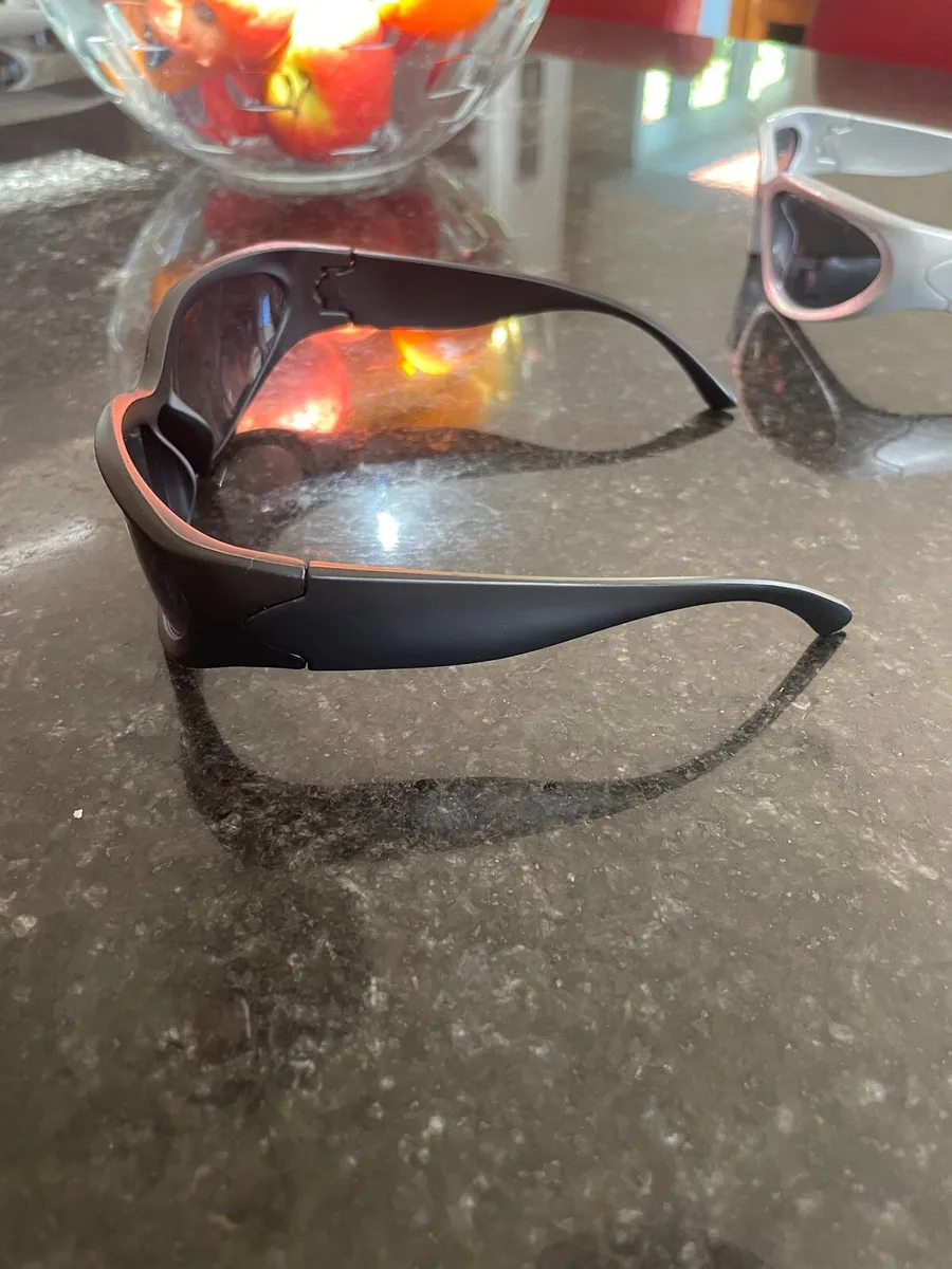 Sunglasses - Image 4