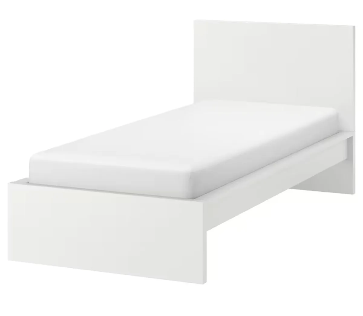 Single bed - Image 2