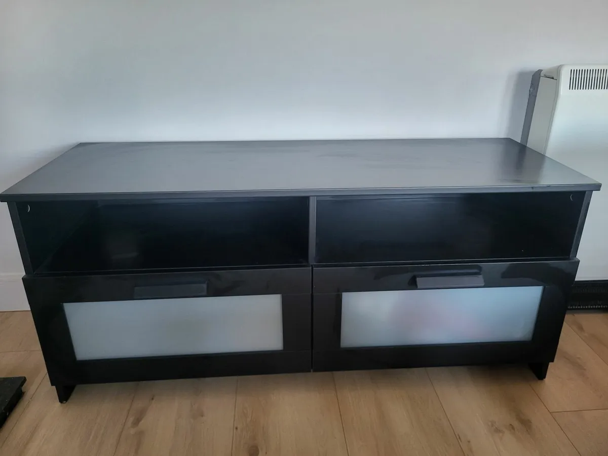 Tv bench - Image 1