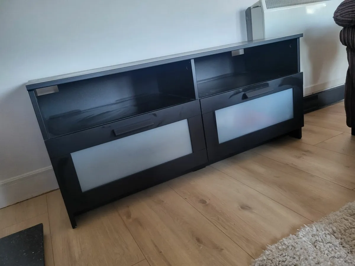 Tv bench - Image 2