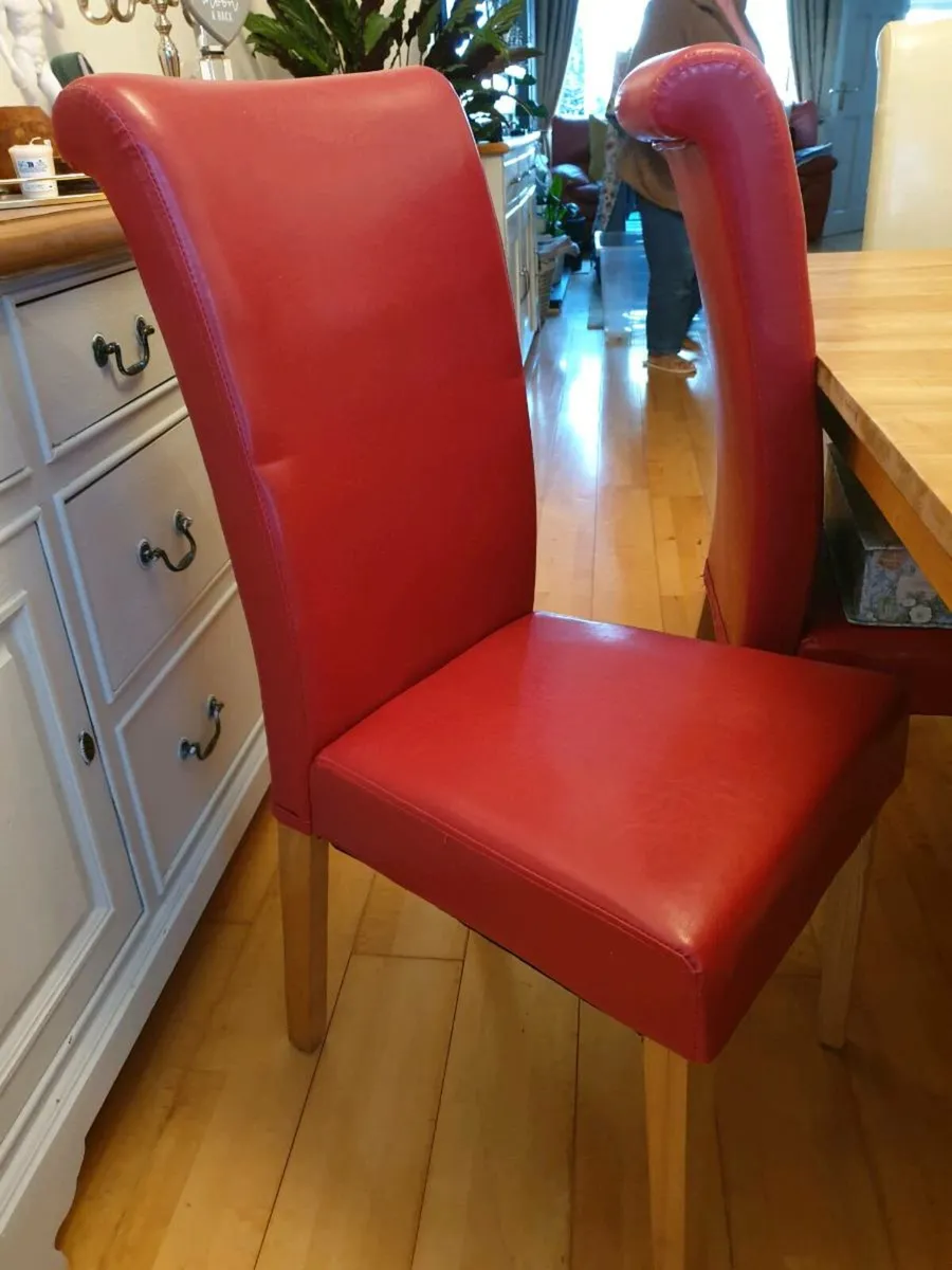 House hold - Image 2
