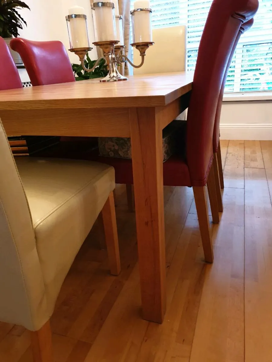 House hold - Image 3