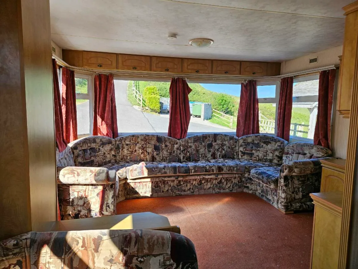 Mobile home - Image 2