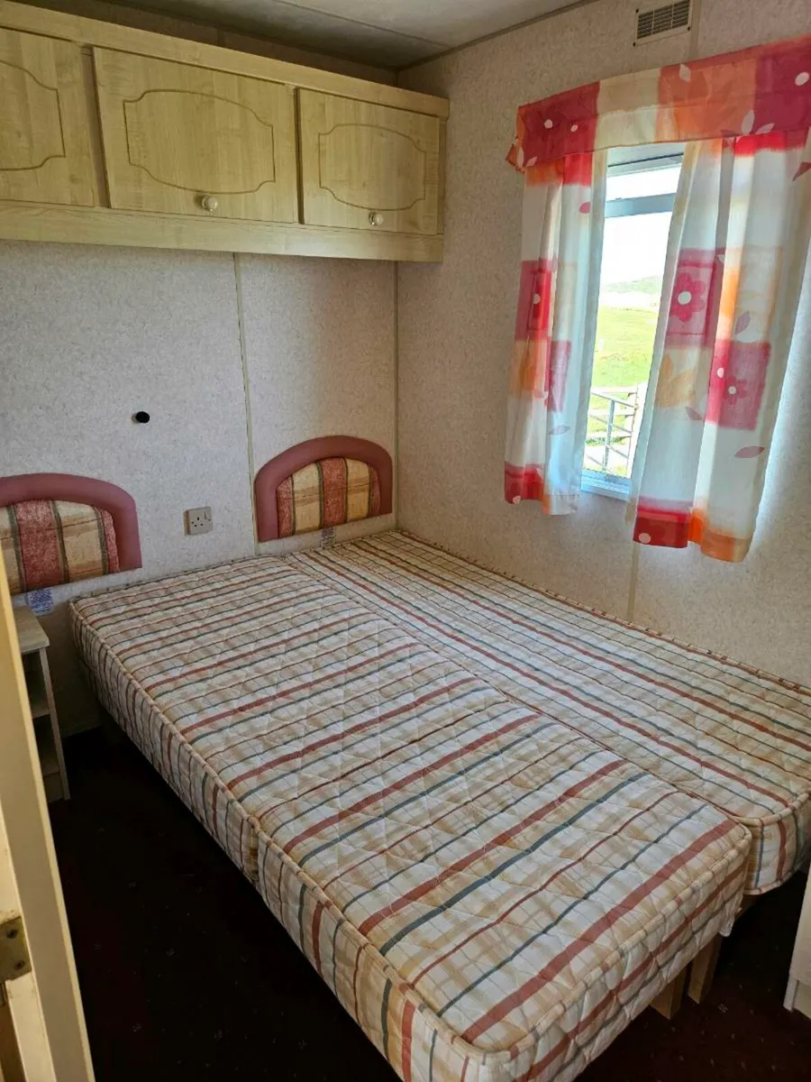 Mobile home - Image 4