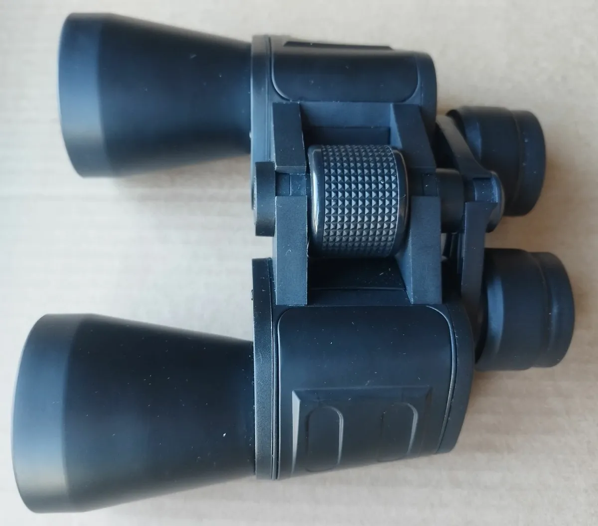 Binoculars - Image 4
