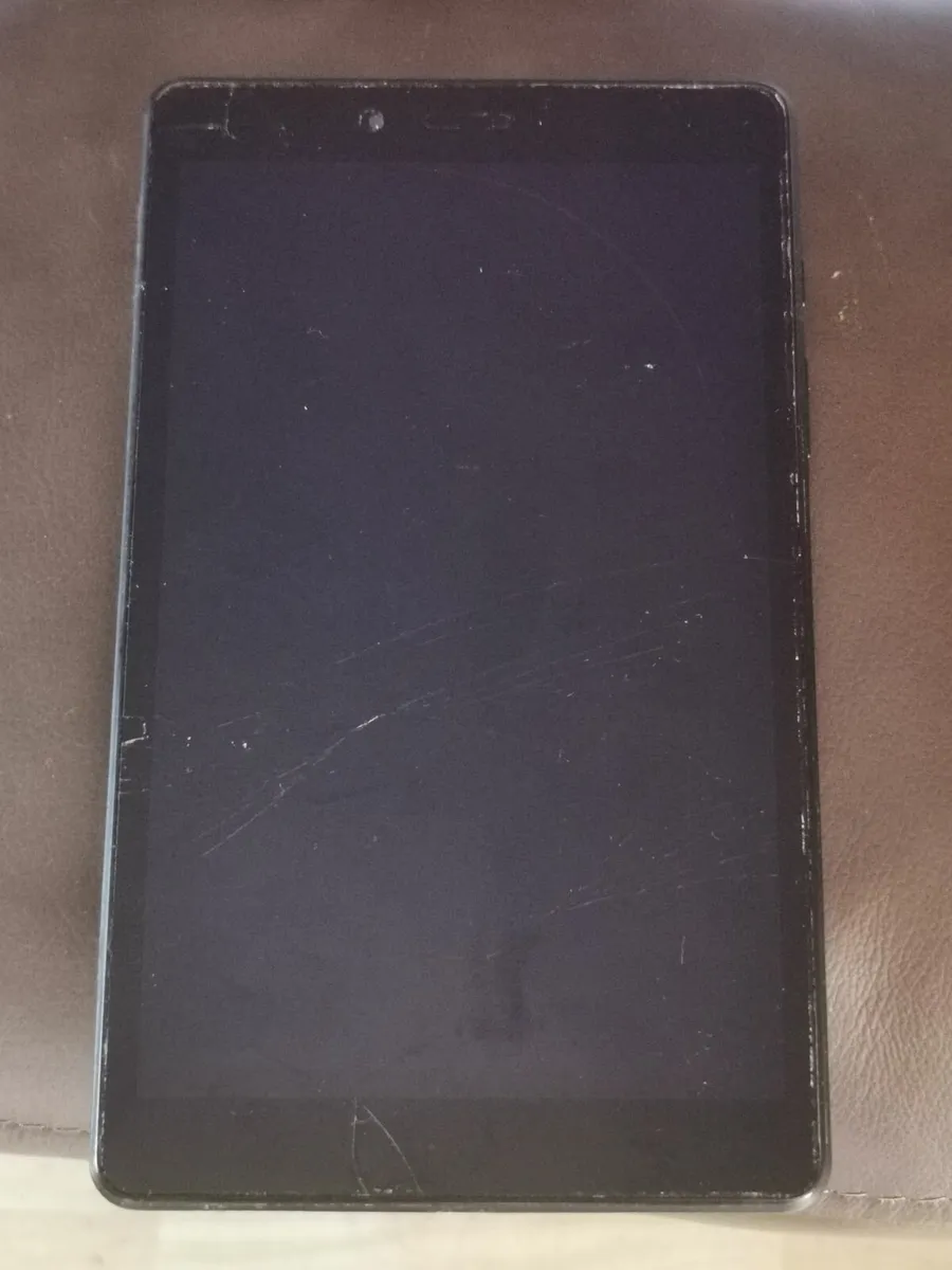 Tablet - Image 1