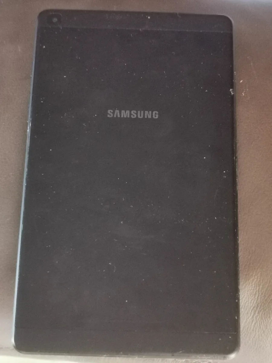 Tablet - Image 2