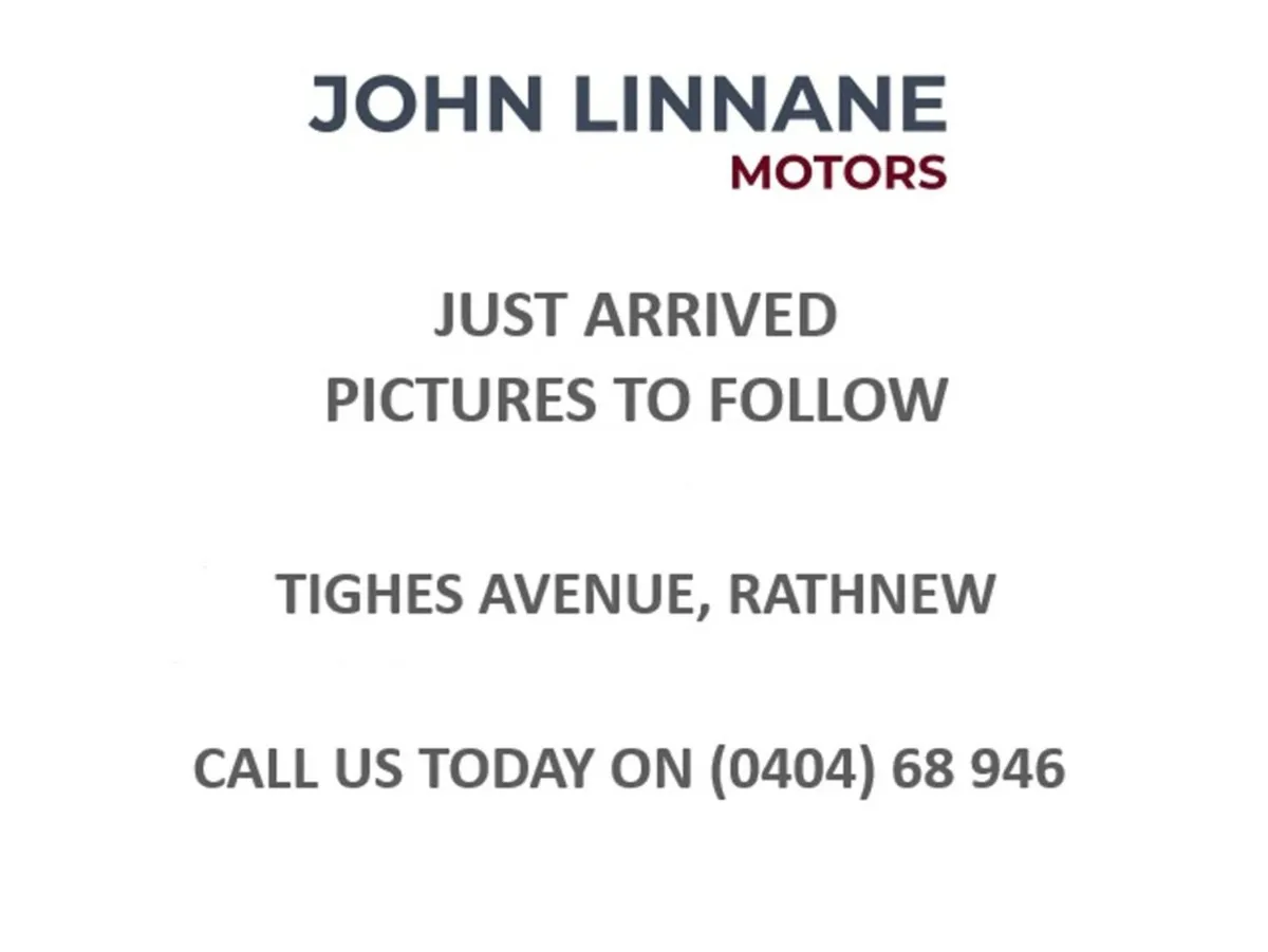 Jeep Renegade Limited Edition 1.5 Mhev