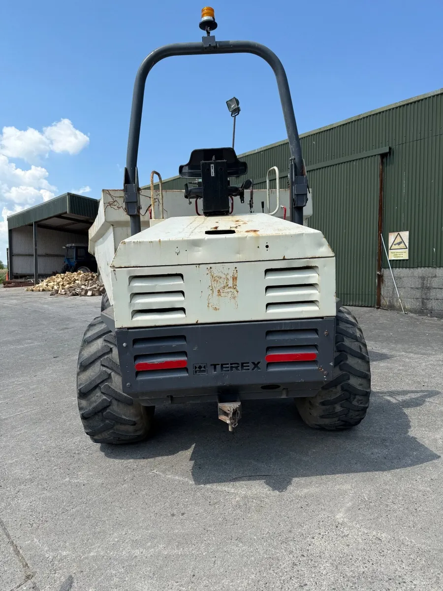 Dumper - Image 4