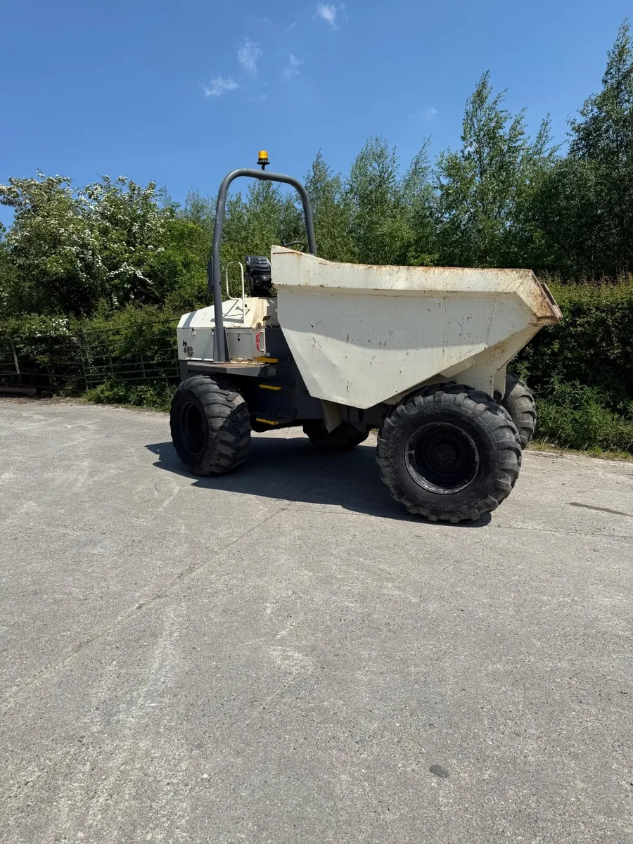 Dumper - Image 1