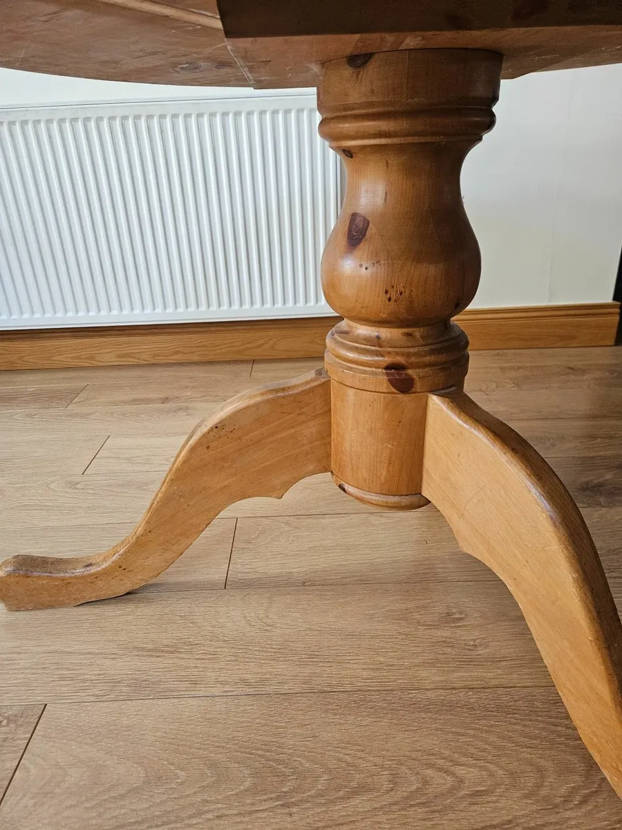 Dining Table - Image 4