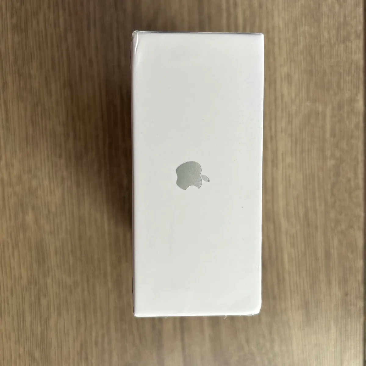 Airpod 2 Pros - Image 1