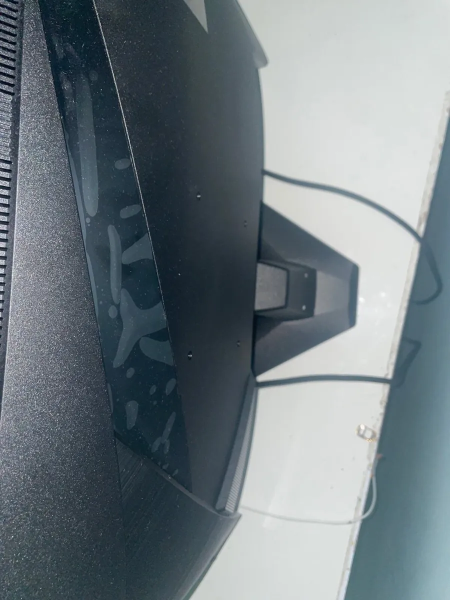 Gaming monitor 240hz 26 inch - Image 2