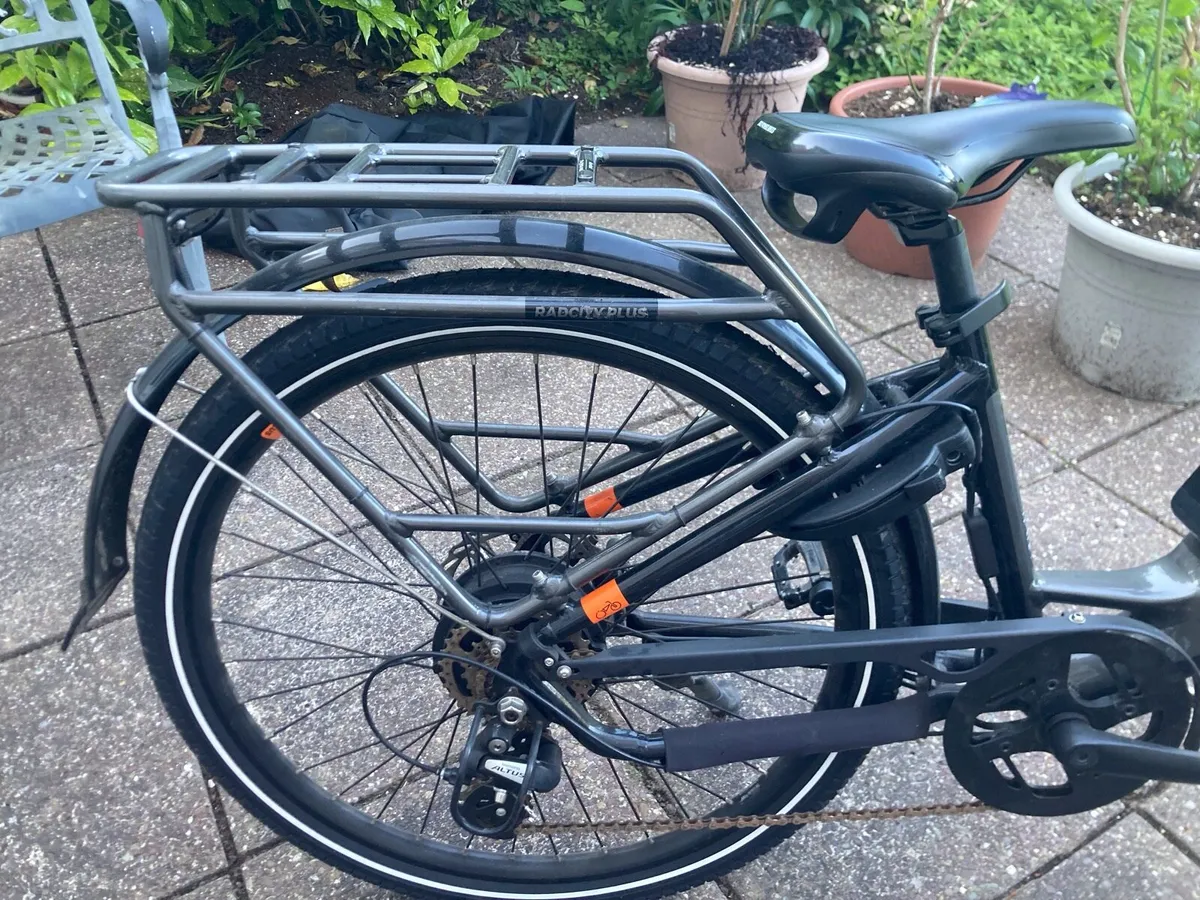 E-bike - Image 3