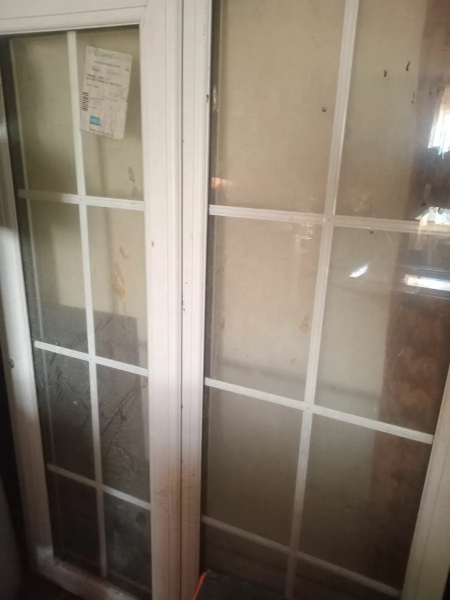 Window - Image 1