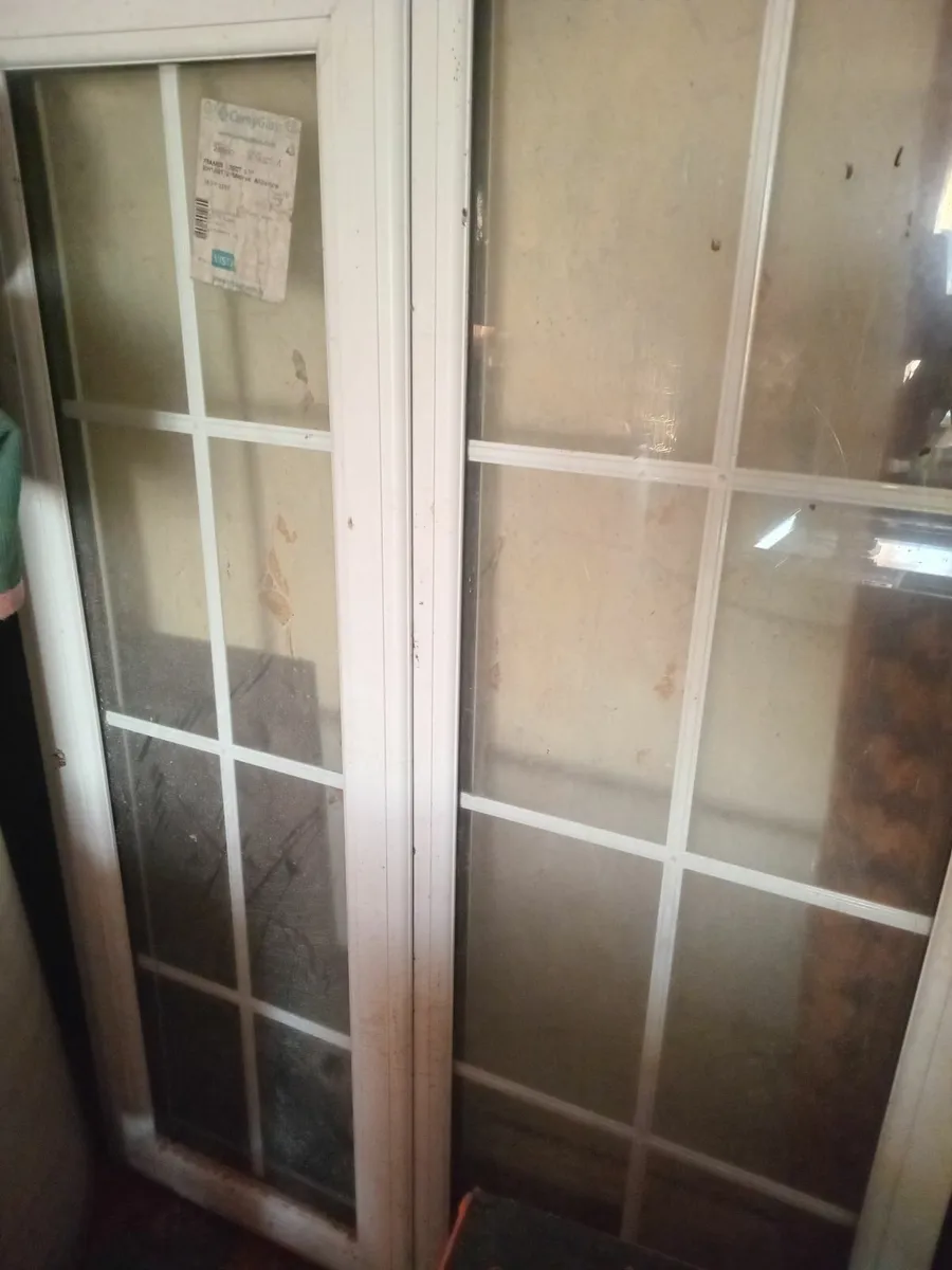 Window - Image 2