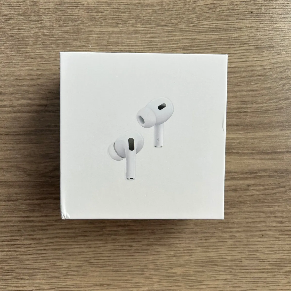 Airpod 2 Pros - Image 2