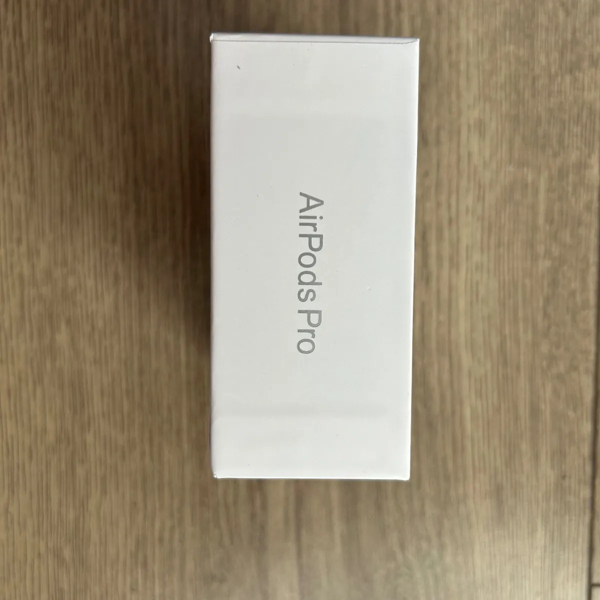 Airpod 2 Pros - Image 3