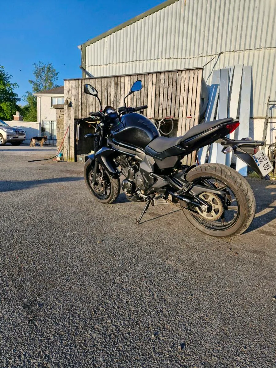Er6n - Image 4