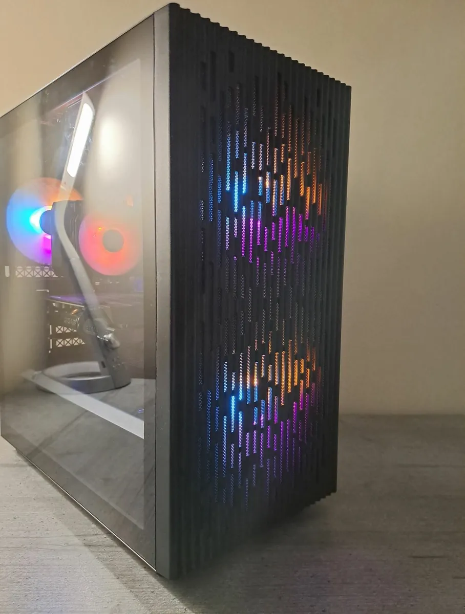 Gaming PC bundle with Nvidia 1660 Super - Image 3
