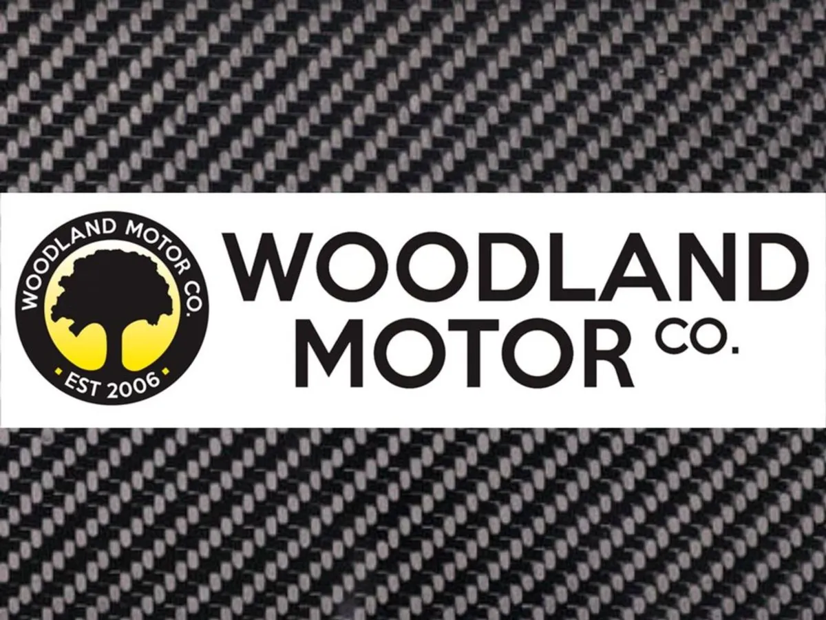 Mitsubishi Outlander 2.4 Phev / Exceed Safety Pac