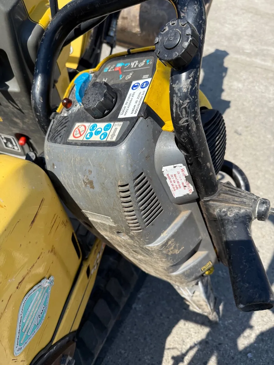Digger - Image 4