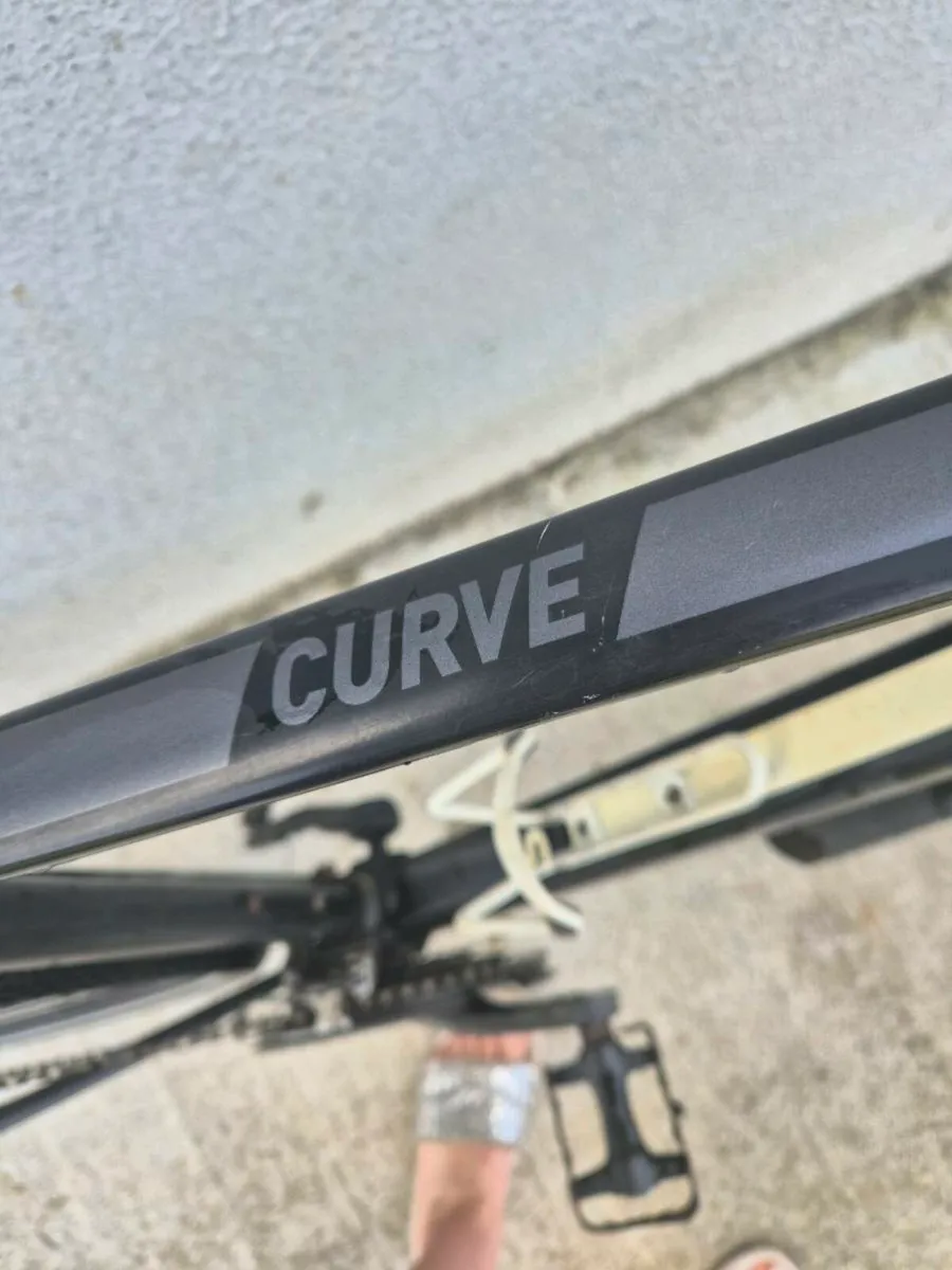 Adult Bicycle - Image 3