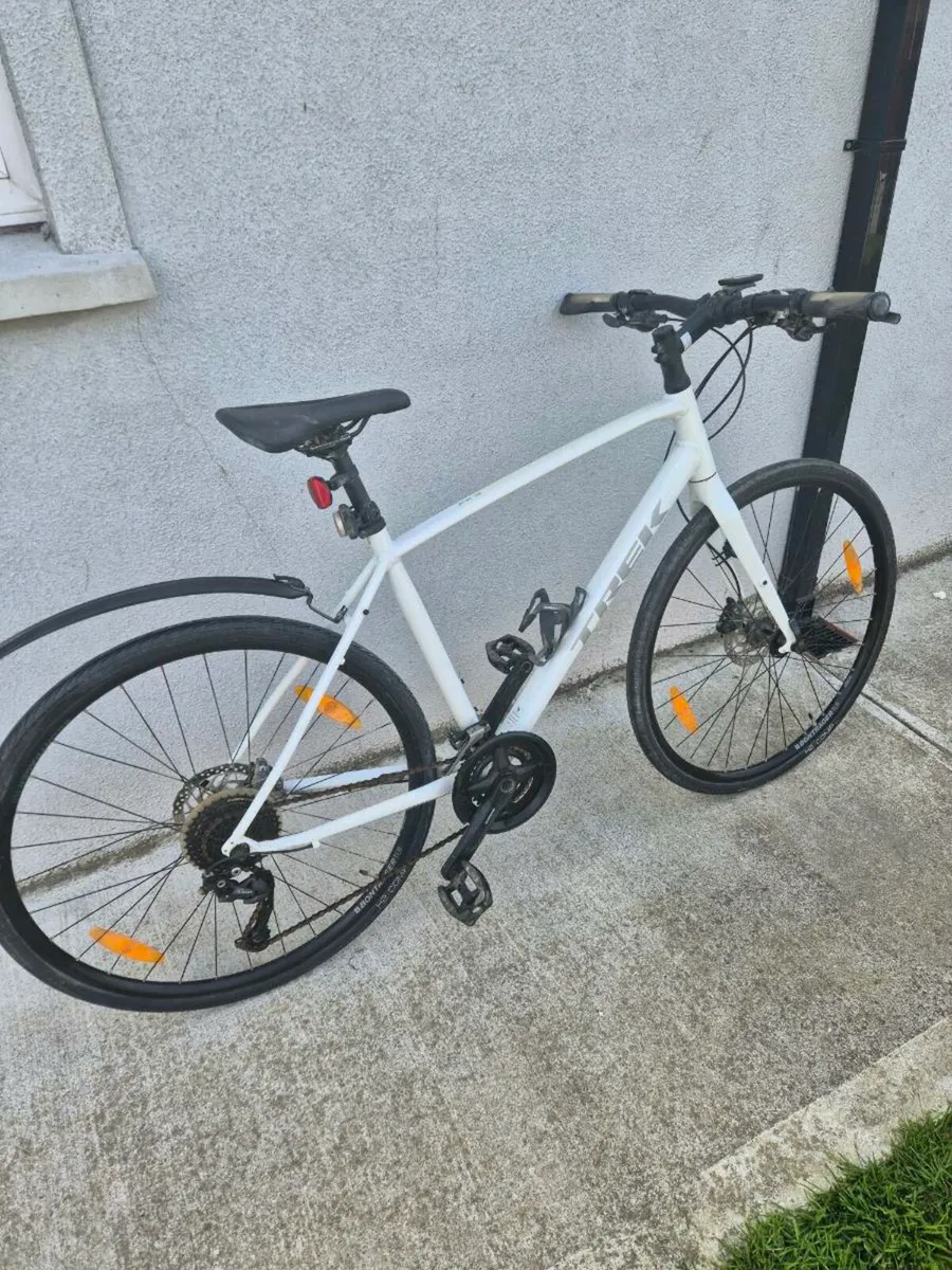 Bicycle - Image 3