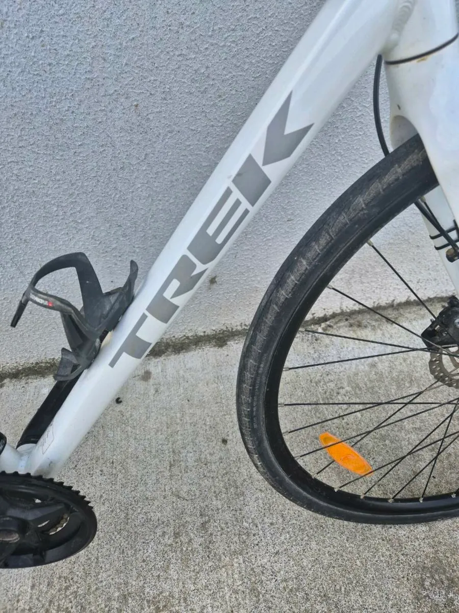 Bicycle - Image 4