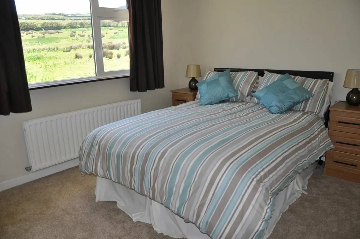 Ballyferriter Holiday home - Image 3