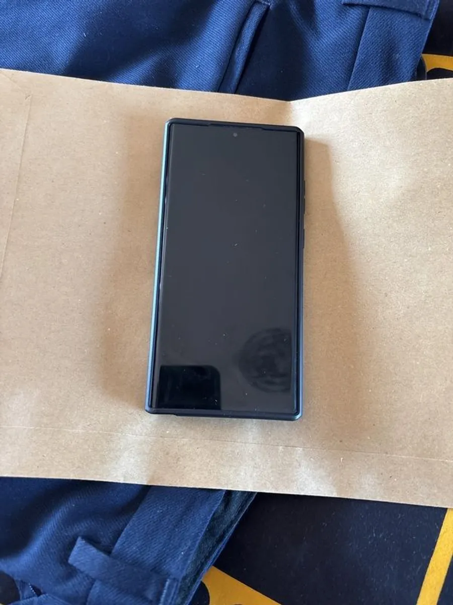 samsung s23 ultra 512 gb - Image 1