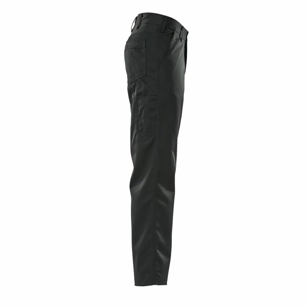 Mascot Work Trousers Grafton Navy X9C52 FREEPOST - Image 4
