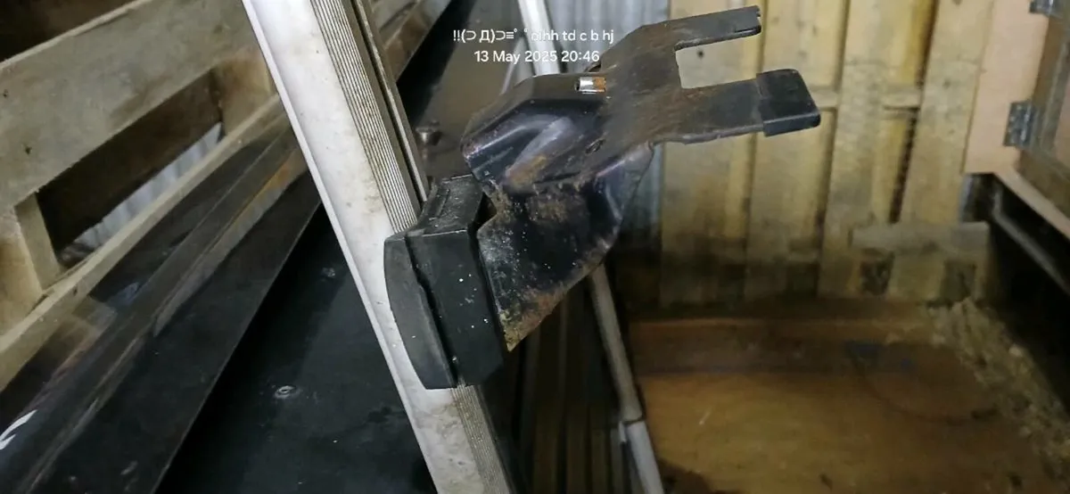 Roof box Arrow - Image 4