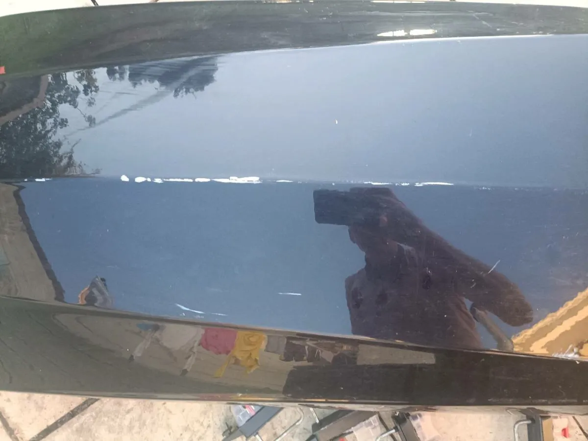 Large Roofbox - Image 3