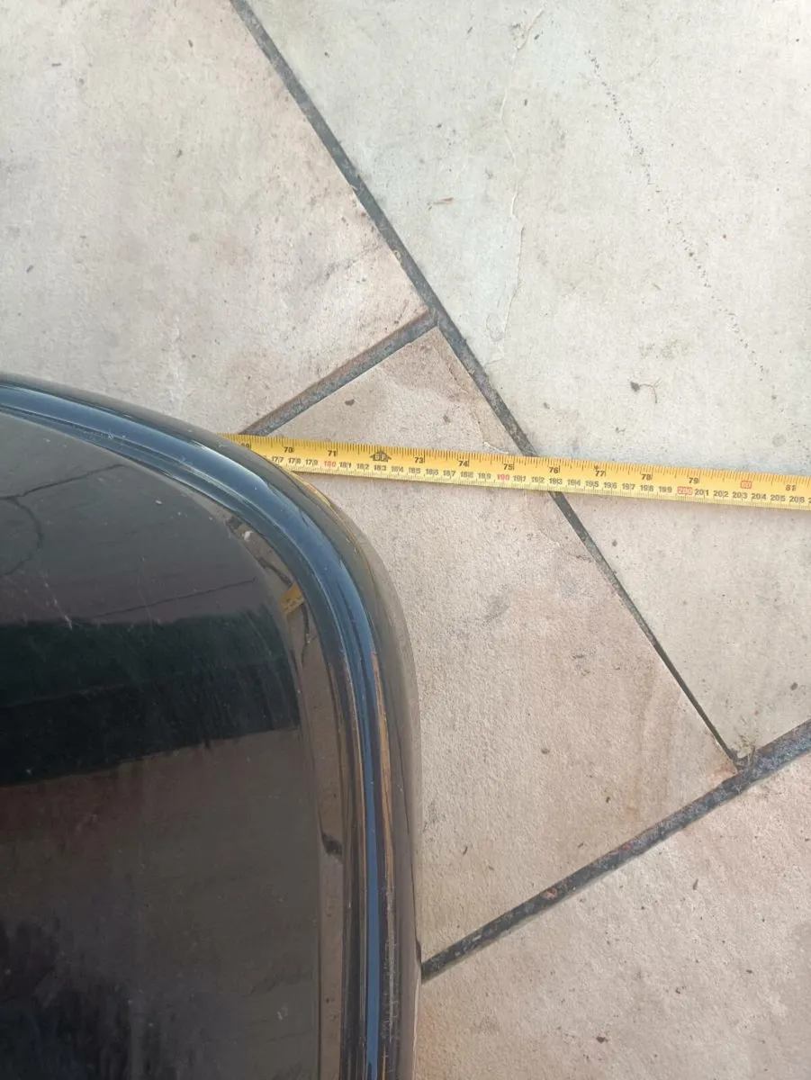 Large Roofbox - Image 4