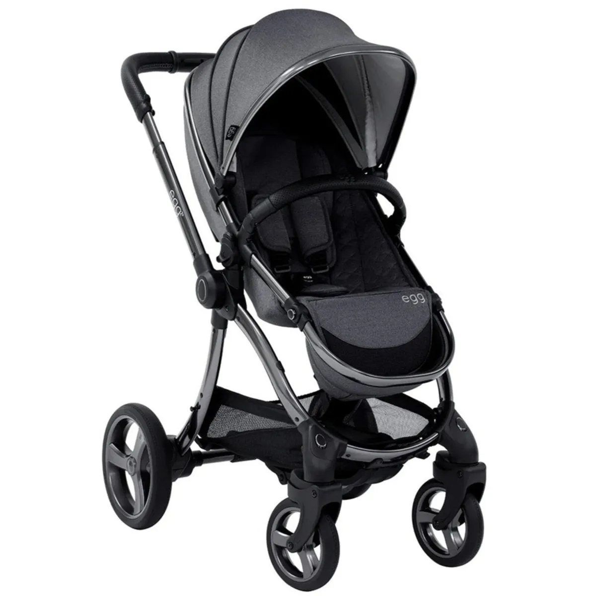 Egg Buggy - Image 3